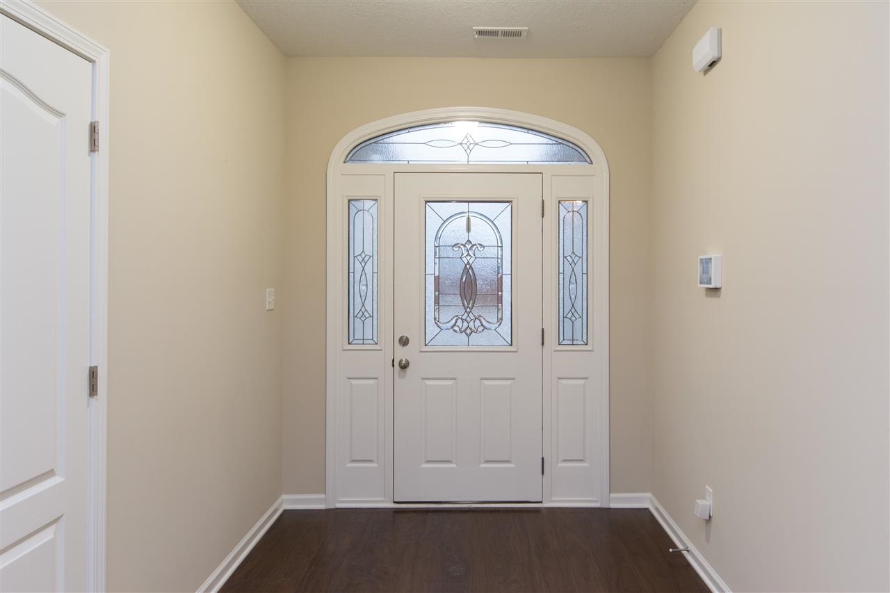 353 Merin Height Road Jacksonville, NC 28546 - Photo 5 of 32 Additional Photo