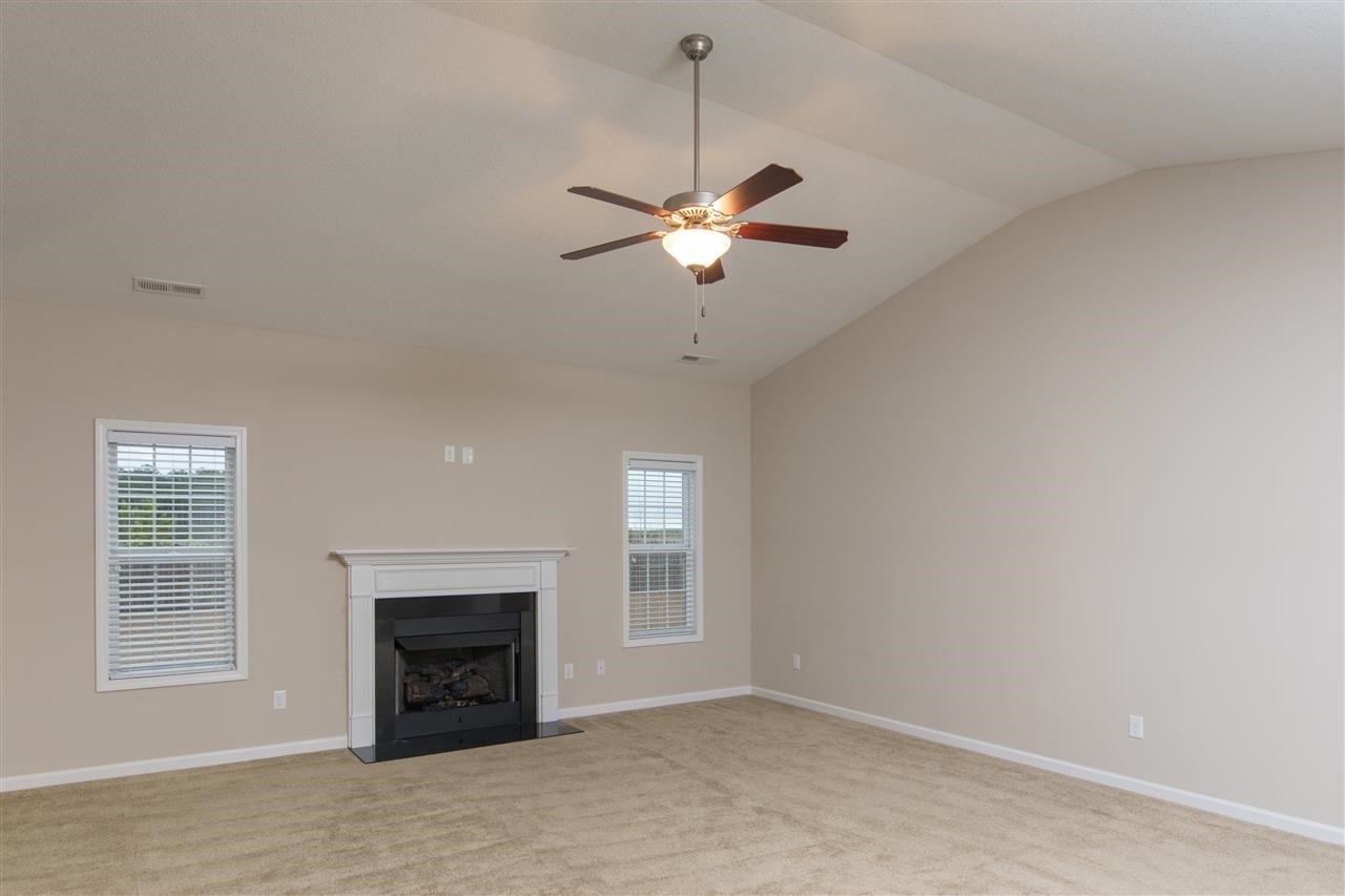 353 Merin Height Road Jacksonville, NC 28546 - Photo 6 of 32 Additional Photo