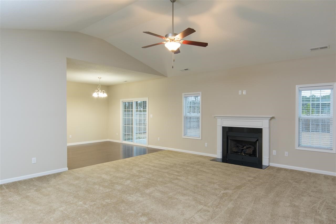 353 Merin Height Road Jacksonville, NC 28546 - Photo 7 of 32 Additional Photo
