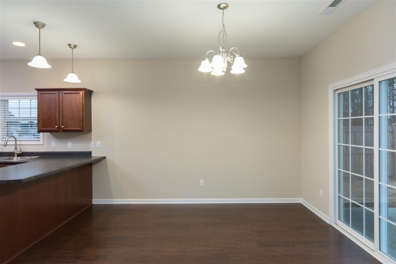 353 Merin Height Road Jacksonville, NC 28546 - Photo 8 of 32 Additional Photo