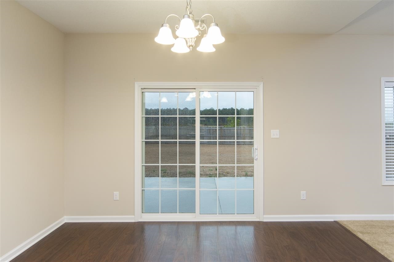 353 Merin Height Road Jacksonville, NC 28546 - Photo 9 of 32 Additional Photo