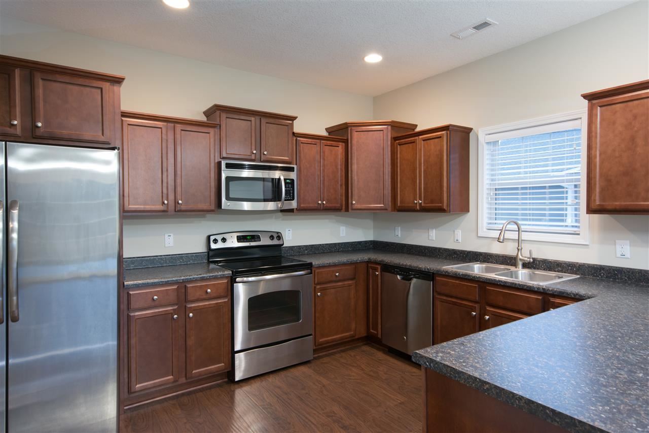 353 Merin Height Road Jacksonville, NC 28546 - Photo 10 of 32 Additional Photo