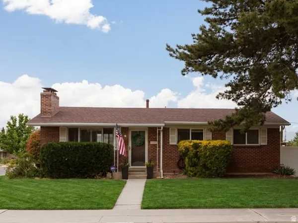 $574,900 | 8252 Wood Street, Midvale, UT 84047