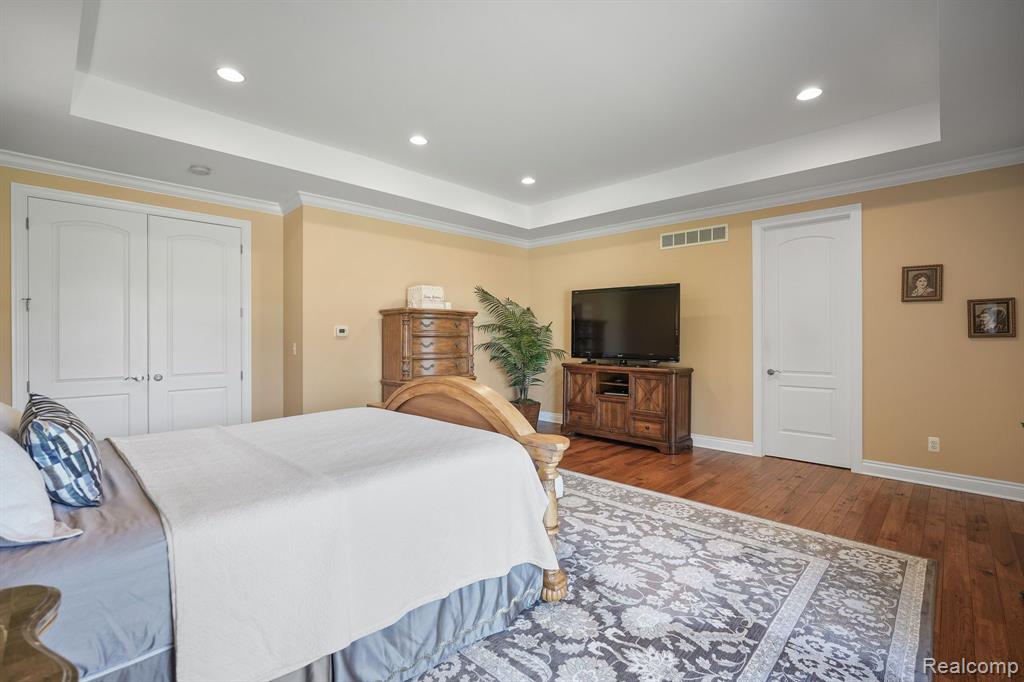 70799 Fisher Road Romeo, MI 48065 - Photo 30 of 58 Gallery Image 30