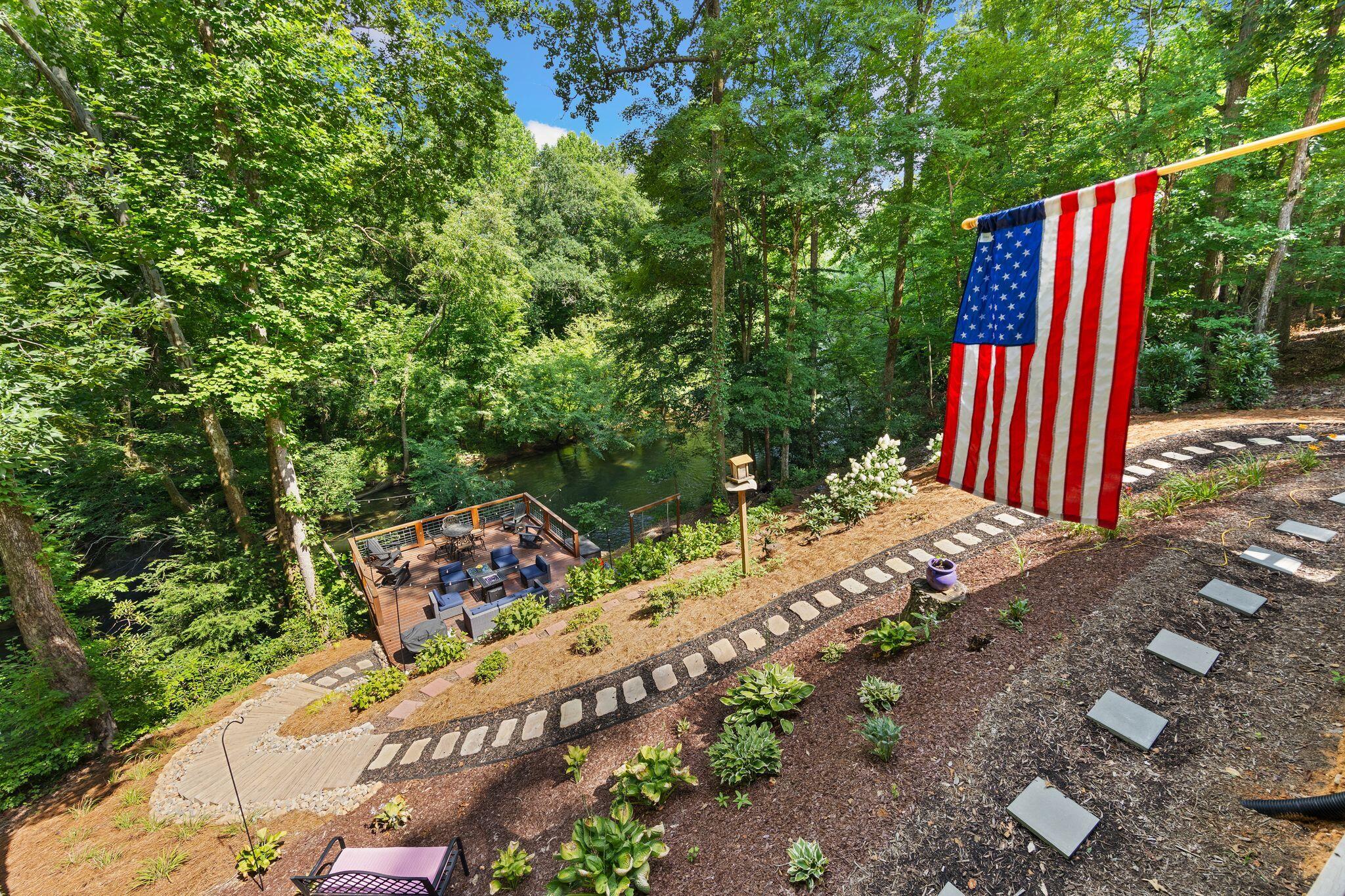 800 Reynolds Bridge Road Benton, TN 37307 - Photo 44 of 57 44_46