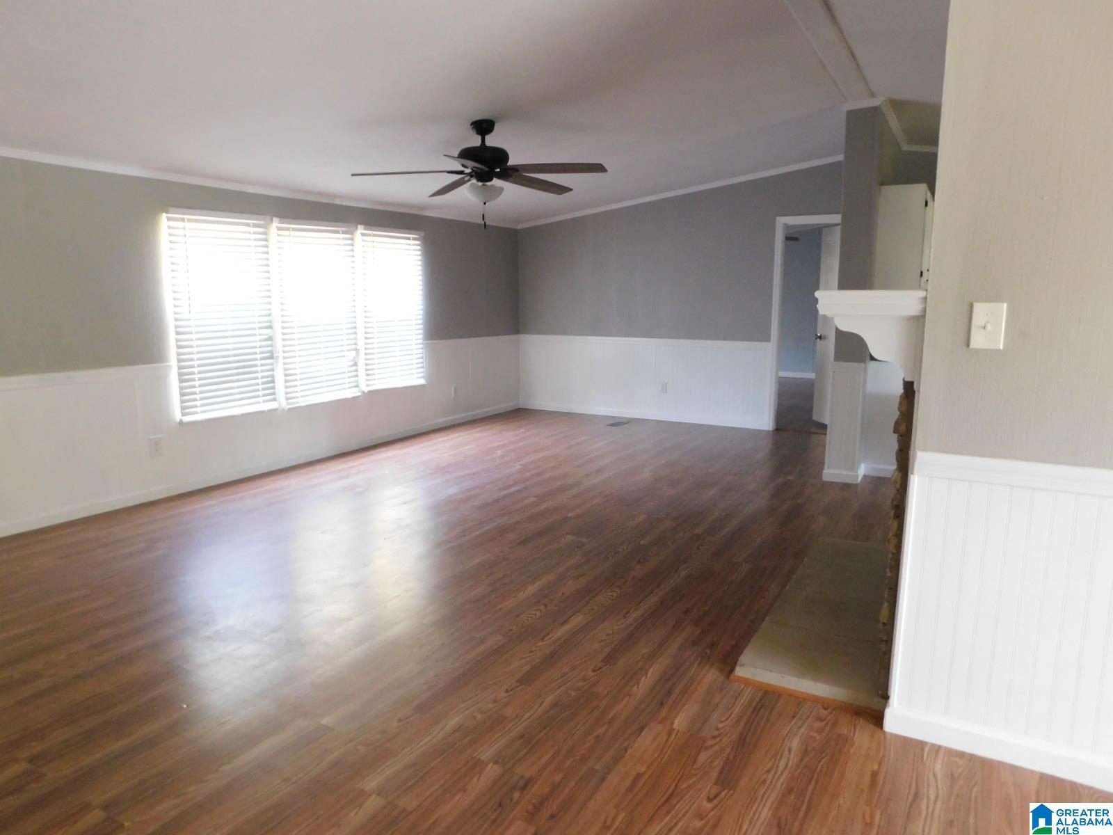 20 Beacon Court Springville, AL 35146 - Photo 10 of 37 Gallery Image 10