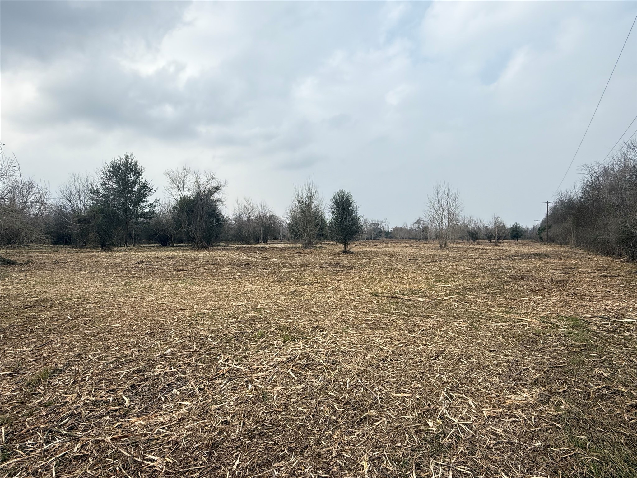 Lot 9 County Road 30 Angleton, TX 77515 - Photo 1 of 9