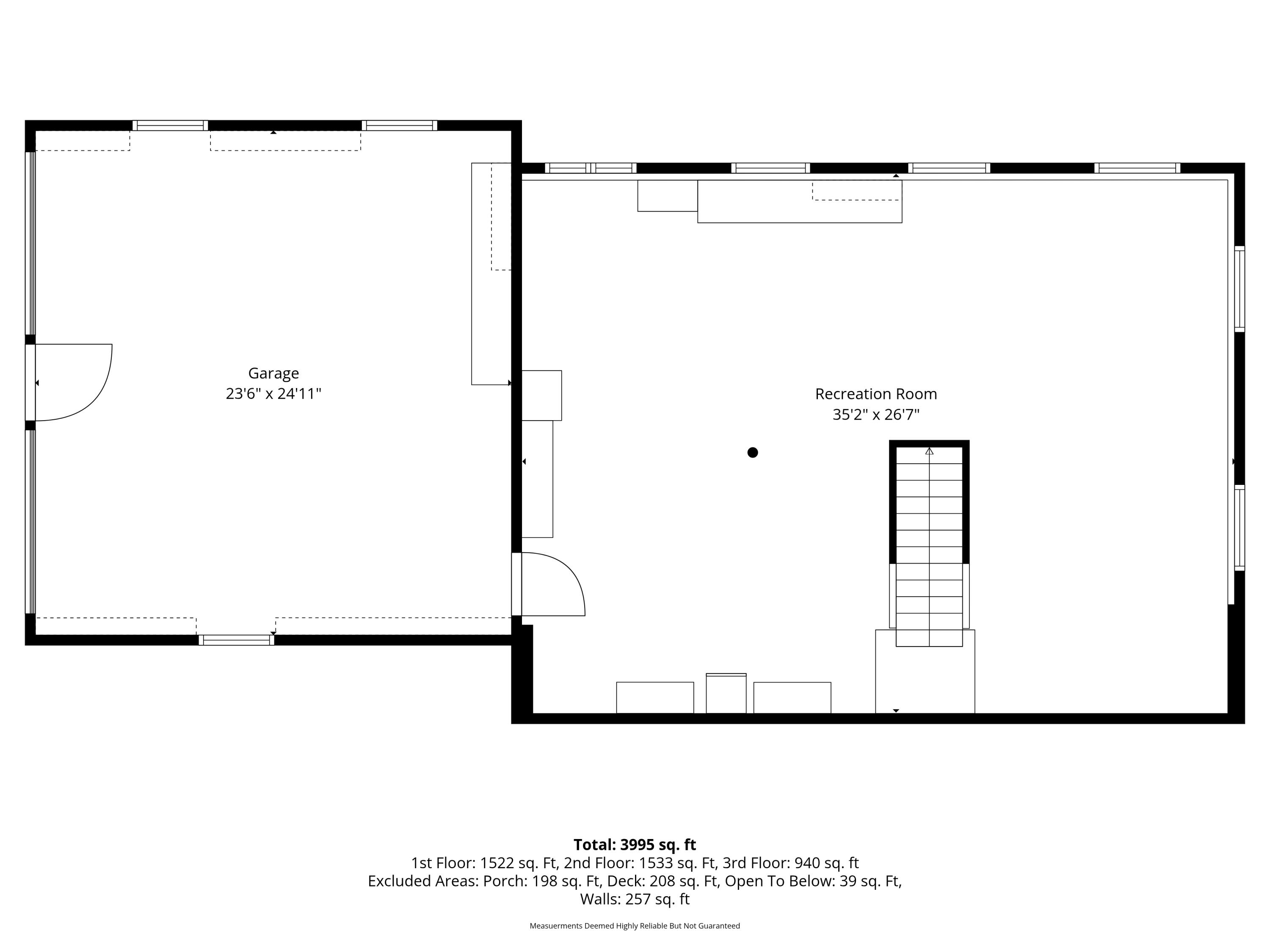 104 Roux Road Extension Alfred, ME 04002 - Photo 51 of 53 104 Roux Ext Rd, Alfred