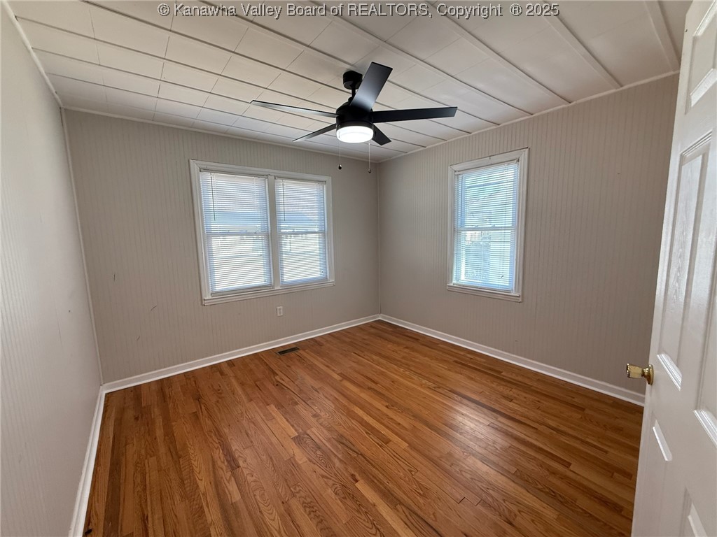 307 2nd Avenue Ripley, WV 25271 - Photo 14 of 31 Gallery Image 14
