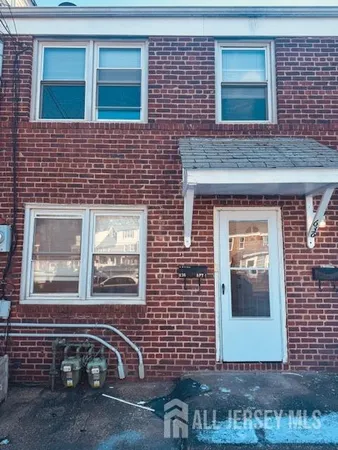 $1,800 | 636 Cora Place, Rahway, NJ 07065