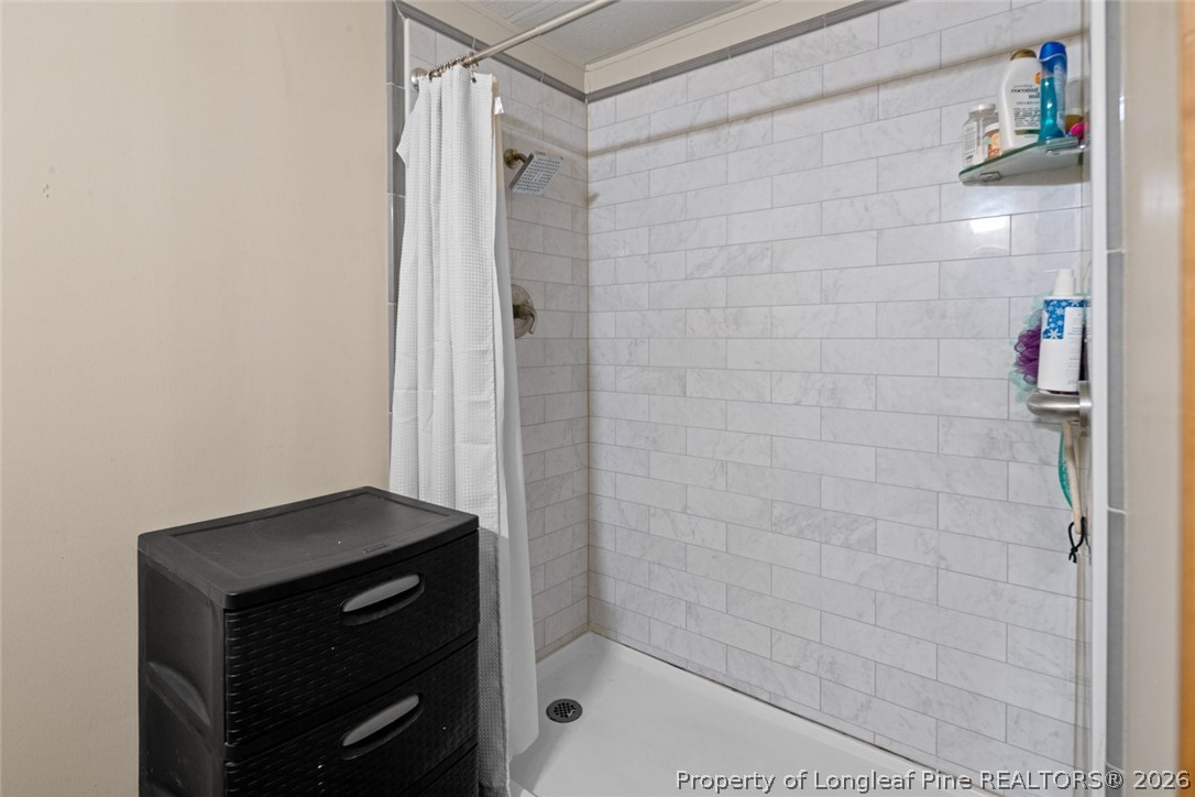 5345 Chicken Foot Road St. Pauls, NC 28384 - Photo 21 of 27