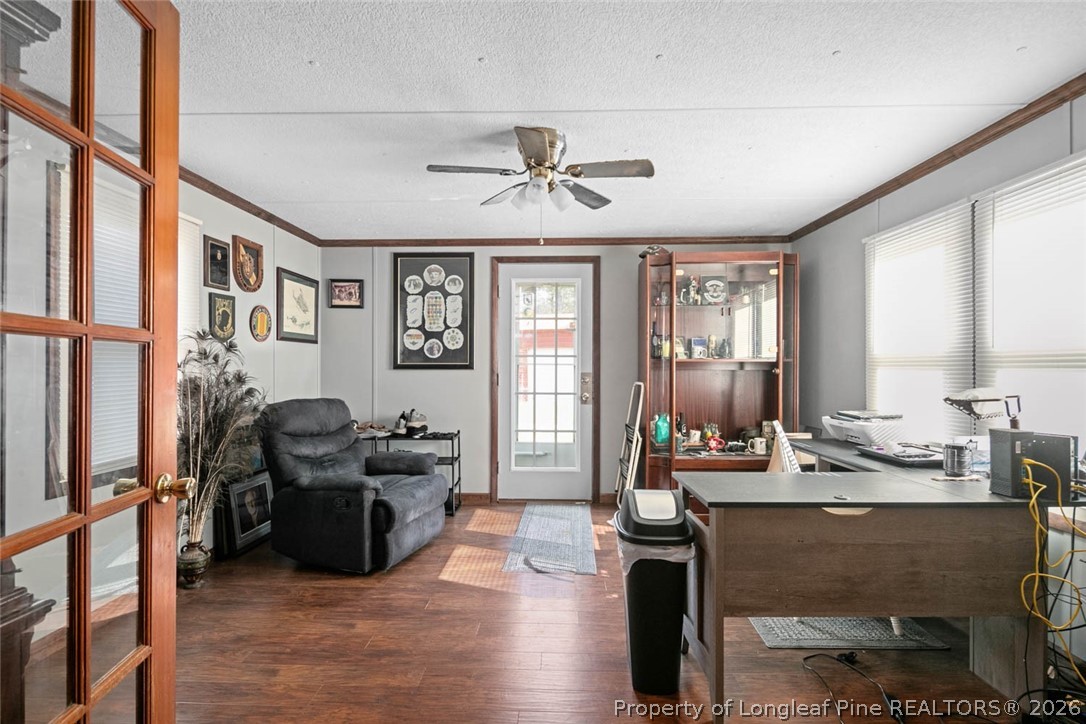 5345 Chicken Foot Road St. Pauls, NC 28384 - Photo 7 of 27