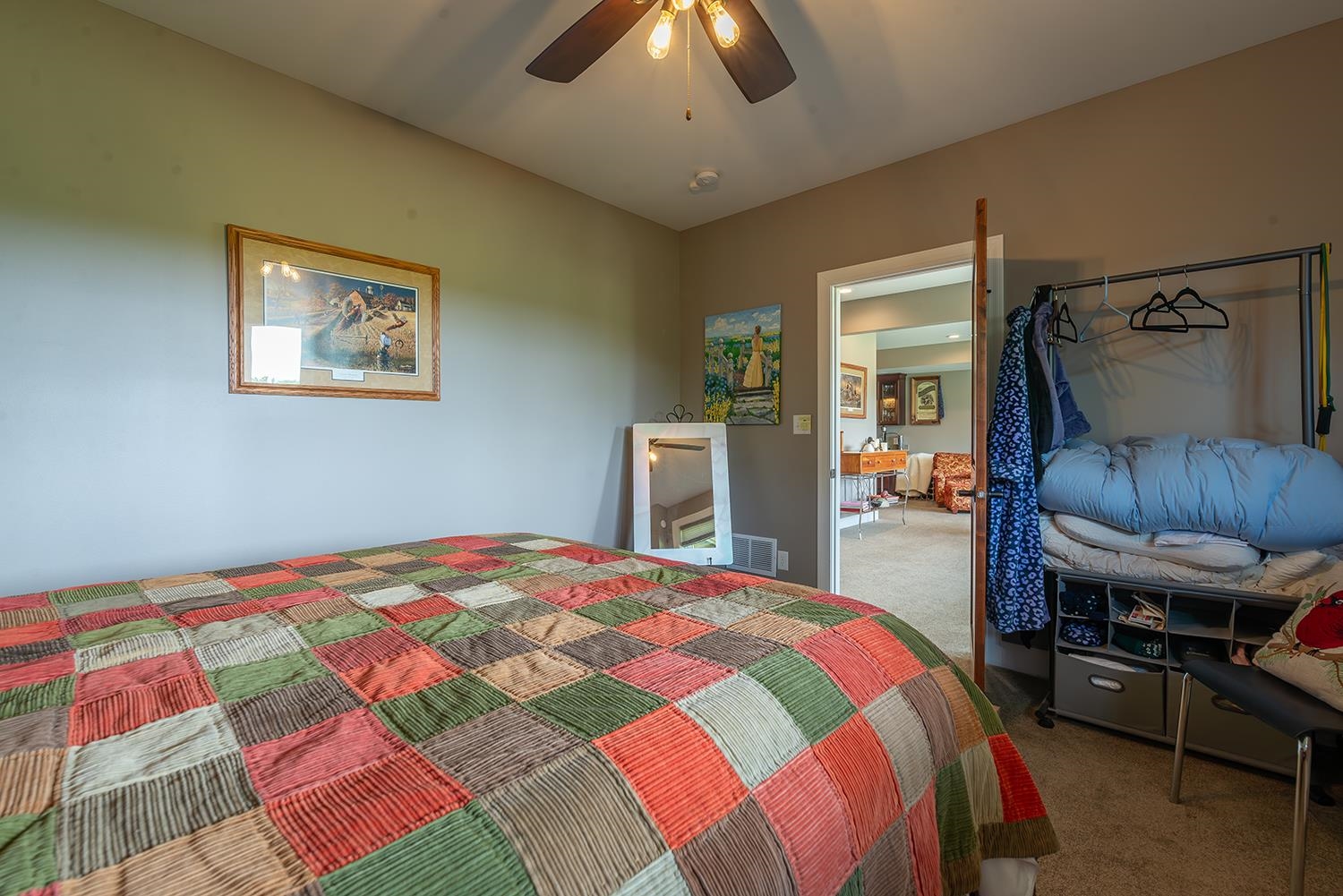 16168 Scenic Ridge Road Savanna, IL 61074 - Photo 54 of 58
