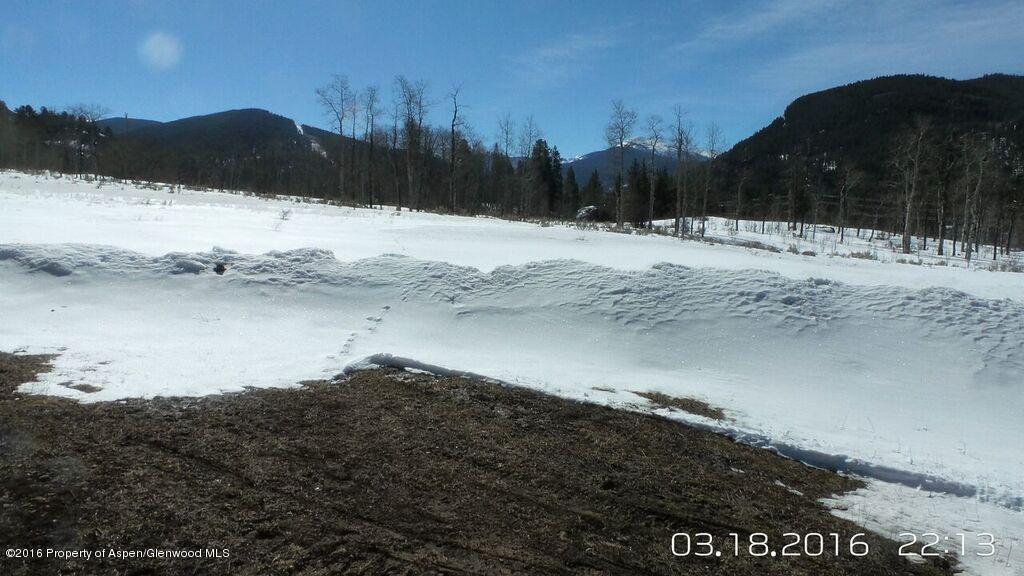 26501 Frying Pan Road Meredith, CO 81642 - Photo 4 of 7 VIEW2