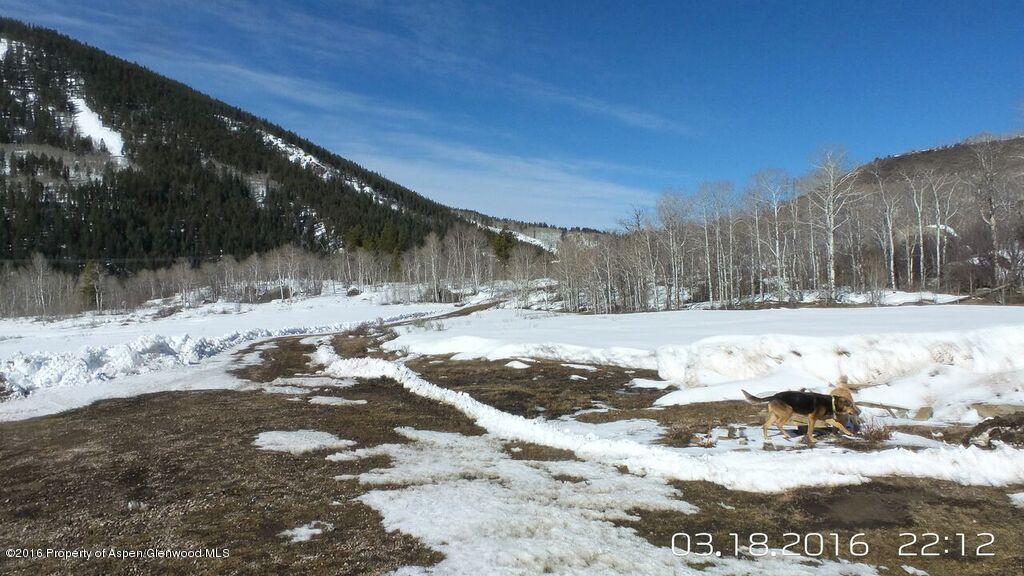26501 Frying Pan Road Meredith, CO 81642 - Photo 5 of 7 VIEW