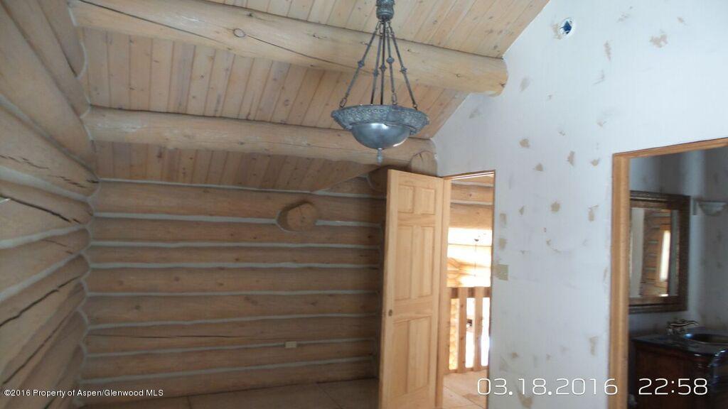 26501 Frying Pan Road Meredith, CO 81642 - Photo 6 of 7 2ND BED
