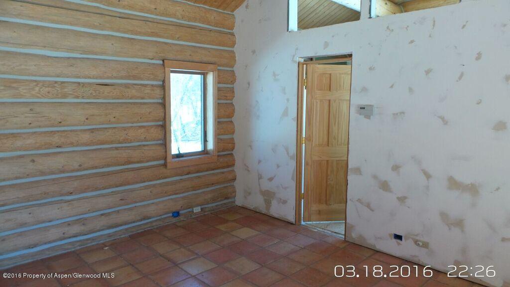 26501 Frying Pan Road Meredith, CO 81642 - Photo 7 of 7 BED