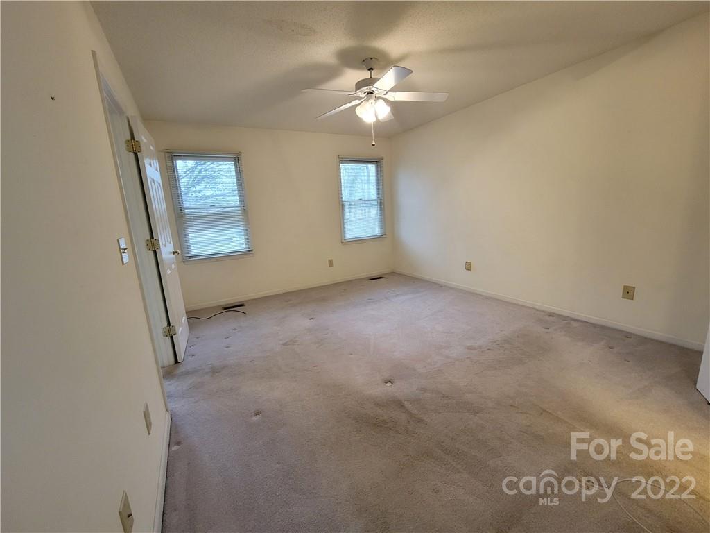6262 Morehead Road Harrisburg, NC 28075 - Photo 11 of 17 Gallery Image 11