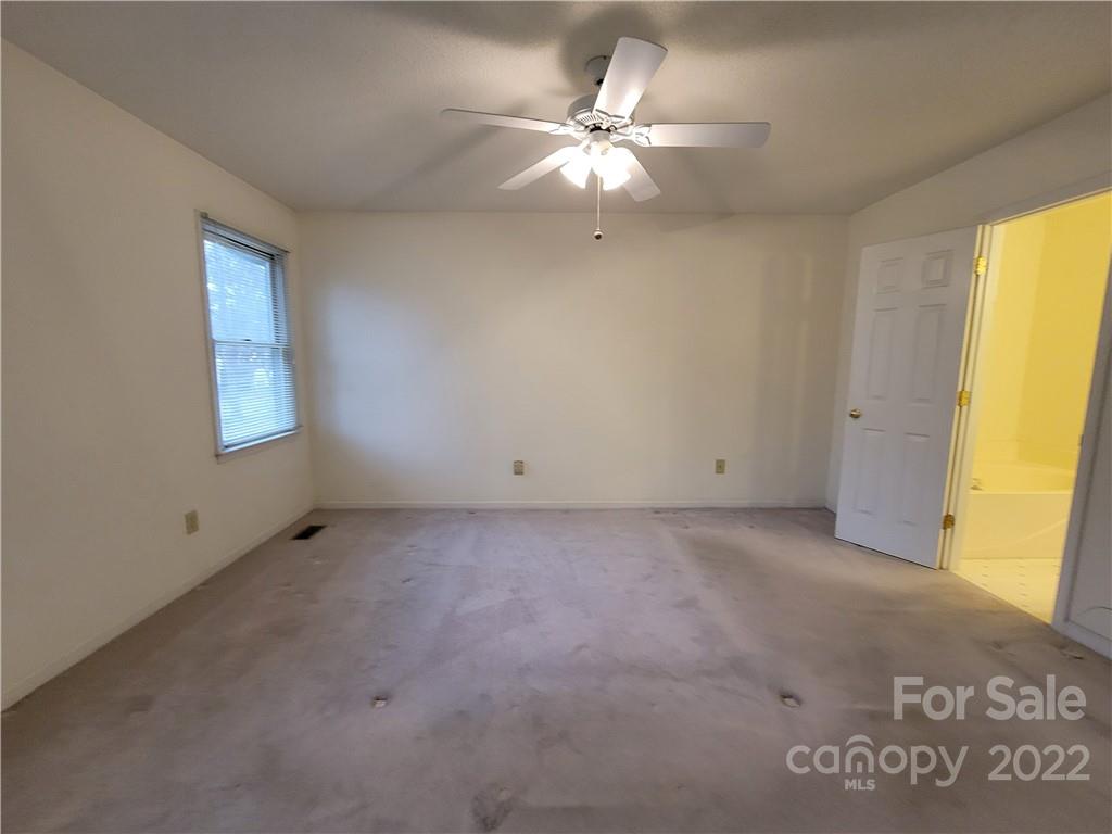6262 Morehead Road Harrisburg, NC 28075 - Photo 12 of 17 Gallery Image 12