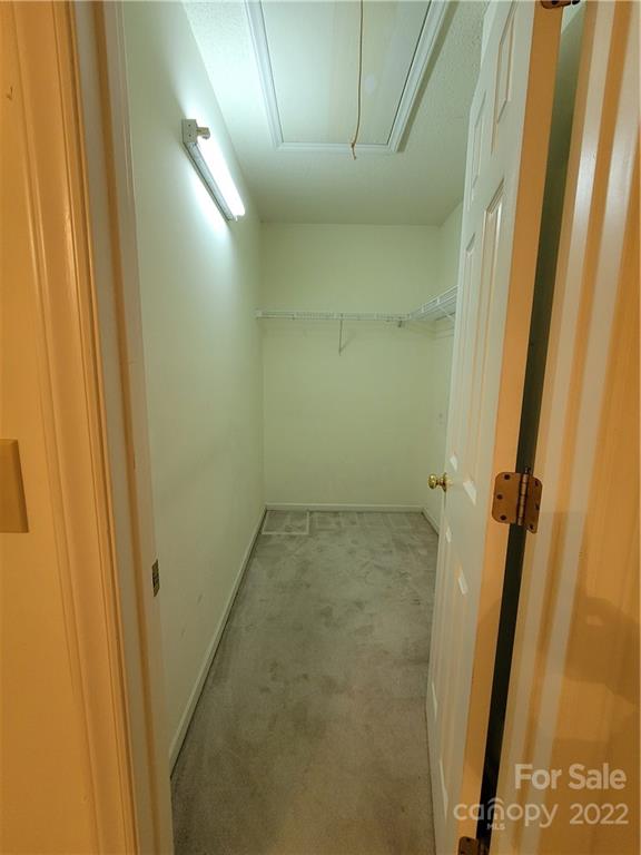 6262 Morehead Road Harrisburg, NC 28075 - Photo 13 of 17 Gallery Image 13