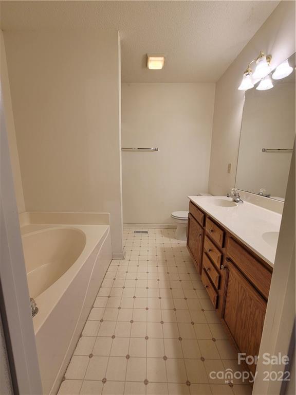 6262 Morehead Road Harrisburg, NC 28075 - Photo 14 of 17 Gallery Image 14