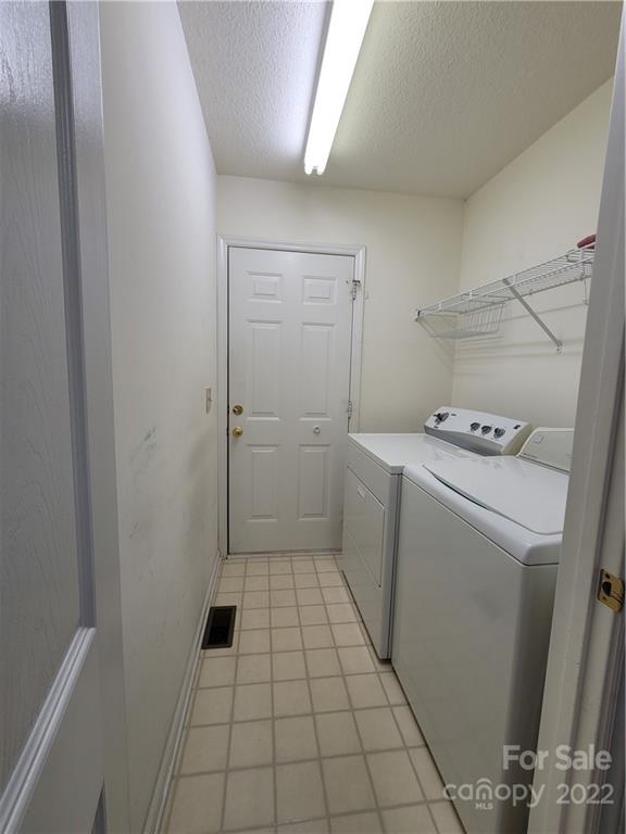 6262 Morehead Road Harrisburg, NC 28075 - Photo 15 of 17 Gallery Image 15