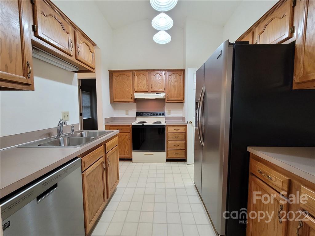6262 Morehead Road Harrisburg, NC 28075 - Photo 3 of 17 Gallery Image 3
