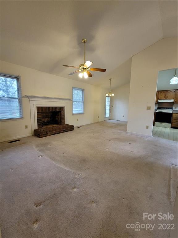 6262 Morehead Road Harrisburg, NC 28075 - Photo 5 of 17 Gallery Image 5