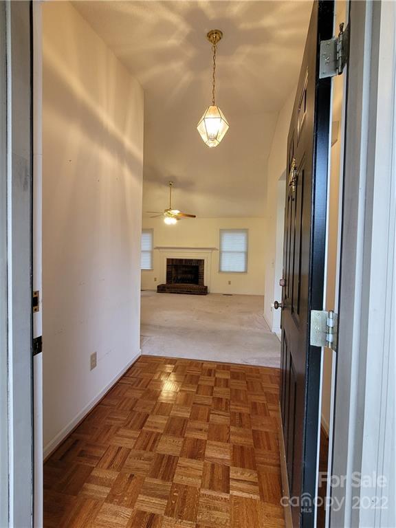 6262 Morehead Road Harrisburg, NC 28075 - Photo 6 of 17 Gallery Image 6
