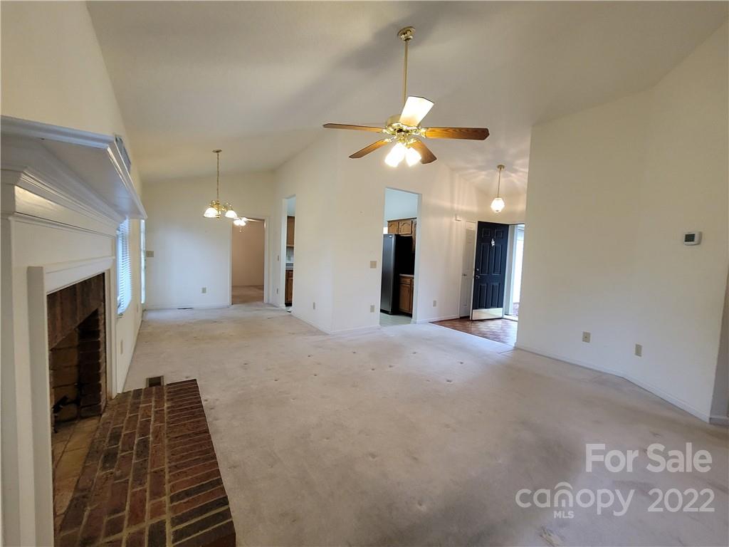 6262 Morehead Road Harrisburg, NC 28075 - Photo 7 of 17 Gallery Image 7