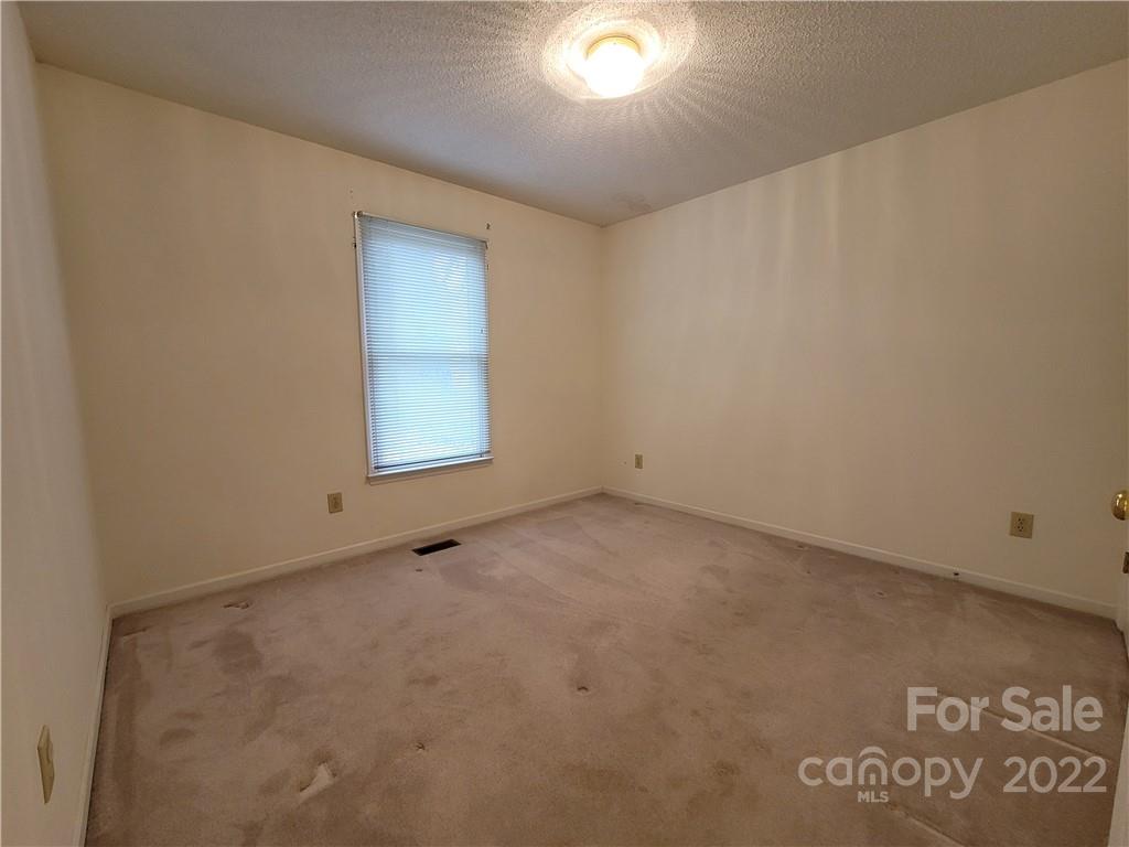 6262 Morehead Road Harrisburg, NC 28075 - Photo 9 of 17 Gallery Image 9