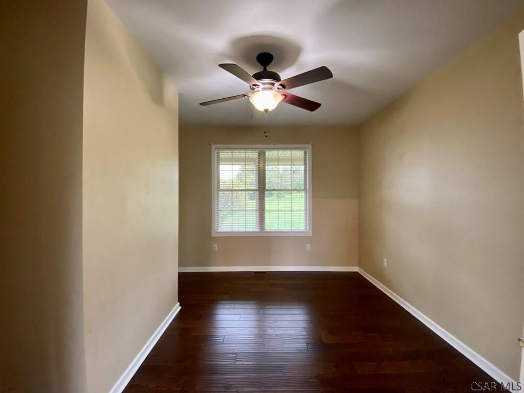153 Sally Road Johnstown, PA 15906 - Photo 6 of 59