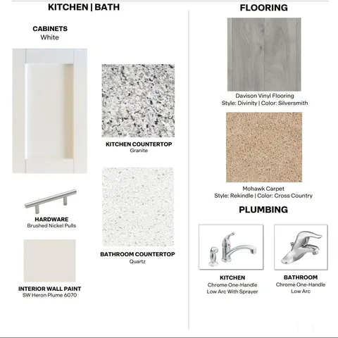 a close up of a sign board