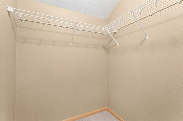 $210,000 | 1228 Northwest Hidden Ridge Circle, Blue Springs, MO 64015