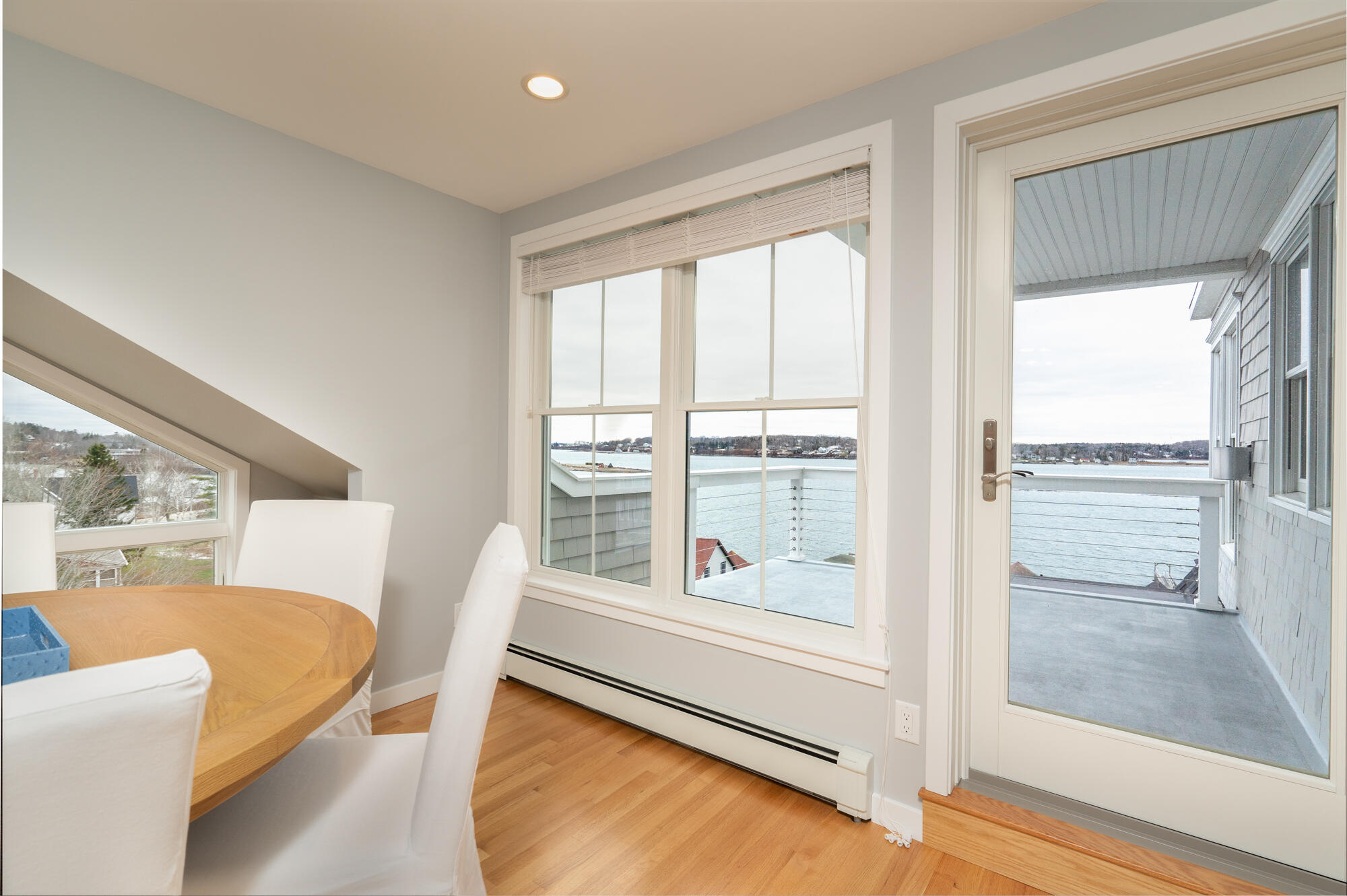 6 Merritt House Road, Unit PH1 Orrs Island, ME 04066 - Photo 13 of 26 SAL00847-Edit
