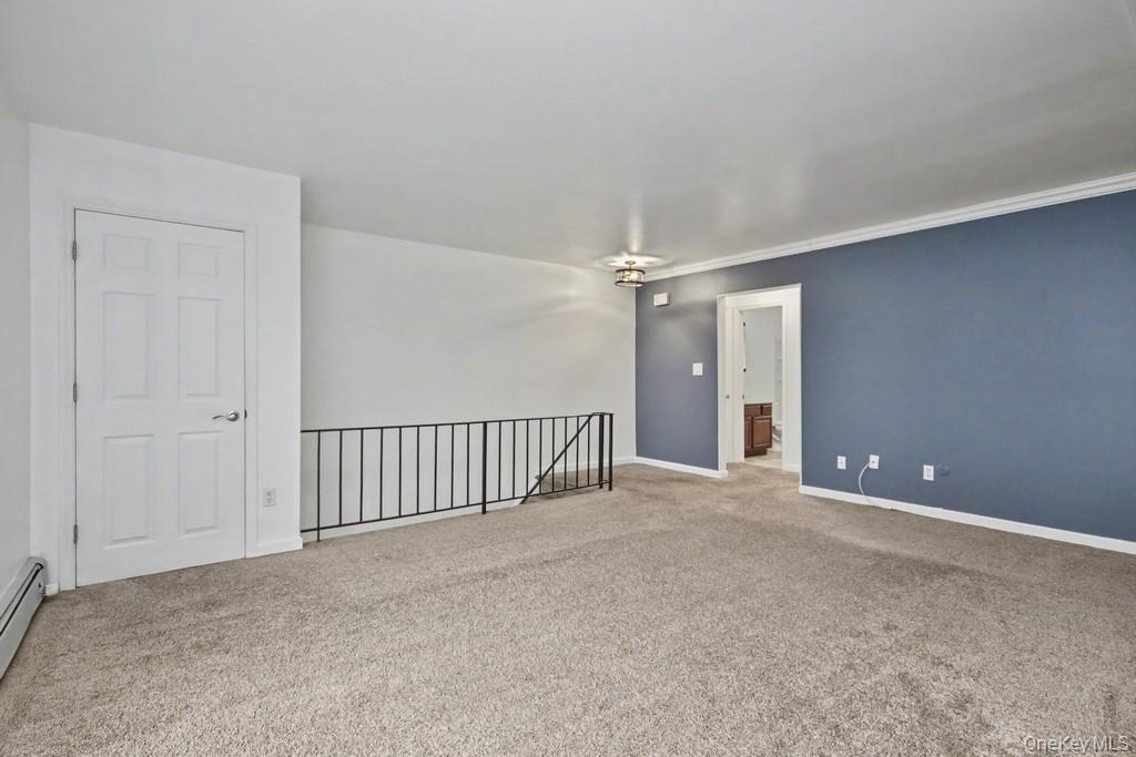 2D Fortune Road West, Unit 3C Middletown, NY 10941 - Photo 16 of 30