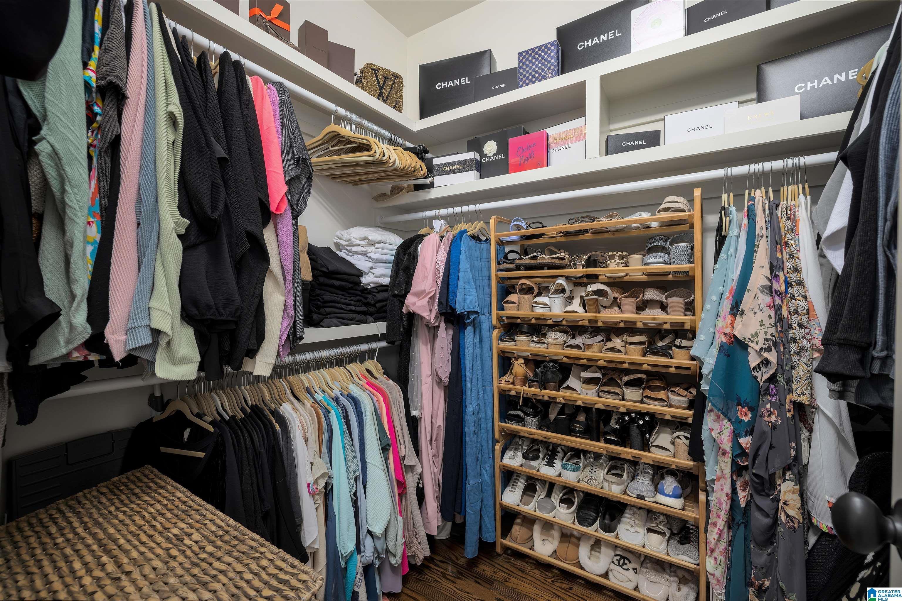 216 Rockaway Road Birmingham, AL 35209 - Photo 32 of 51 Gallery Image 32