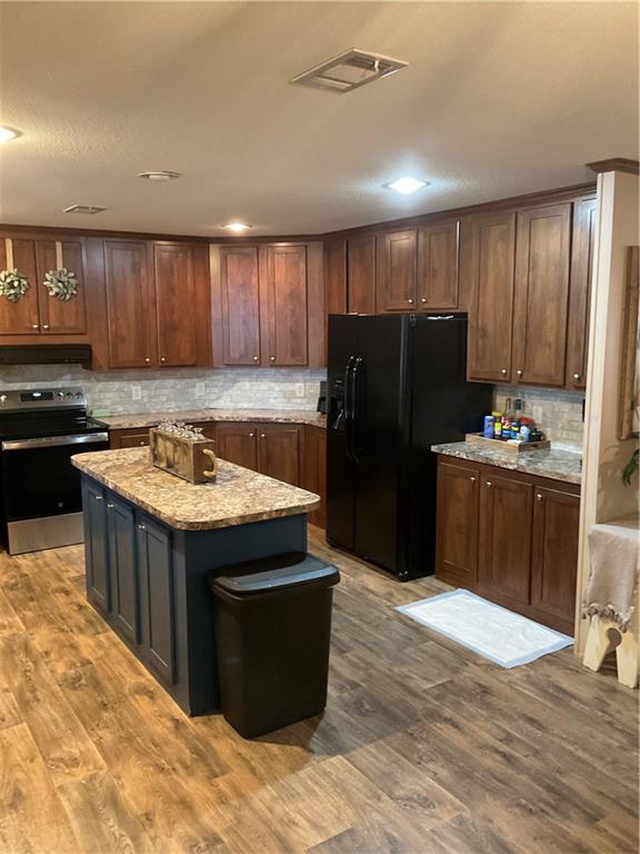 546 Waggoner Road Pollock, LA 71467 - Photo 11 of 22 Gallery Image 11