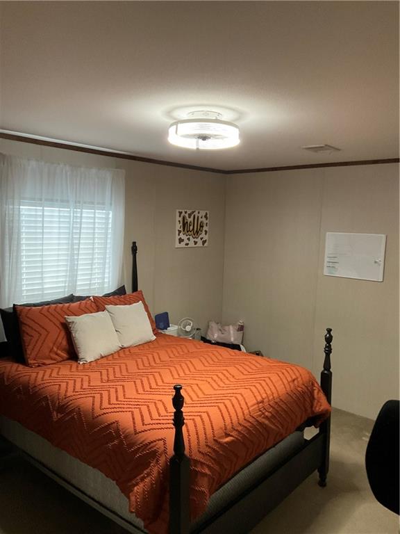 546 Waggoner Road Pollock, LA 71467 - Photo 12 of 22 Gallery Image 12