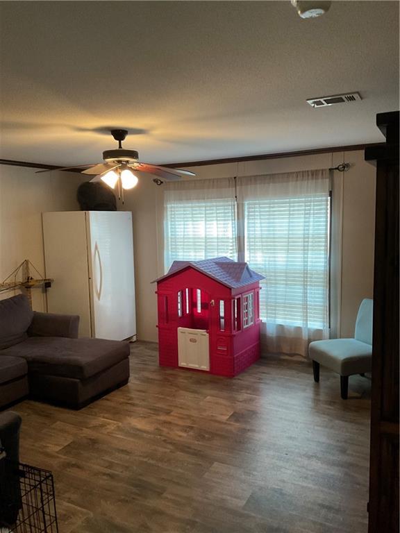 546 Waggoner Road Pollock, LA 71467 - Photo 13 of 22 Gallery Image 13