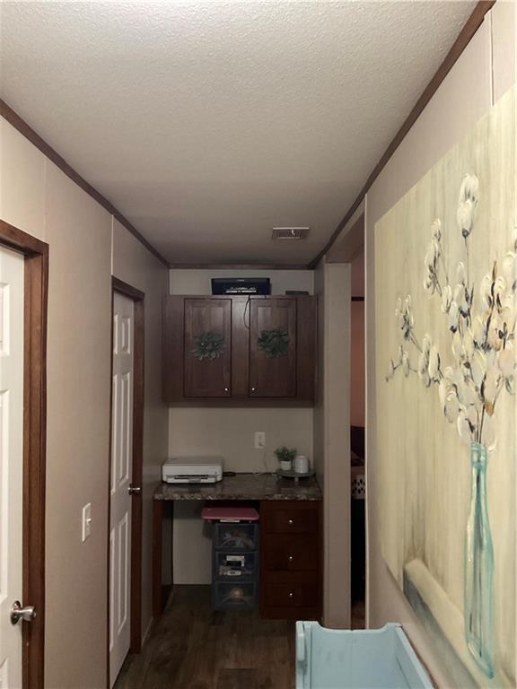 546 Waggoner Road Pollock, LA 71467 - Photo 14 of 22 Gallery Image 14