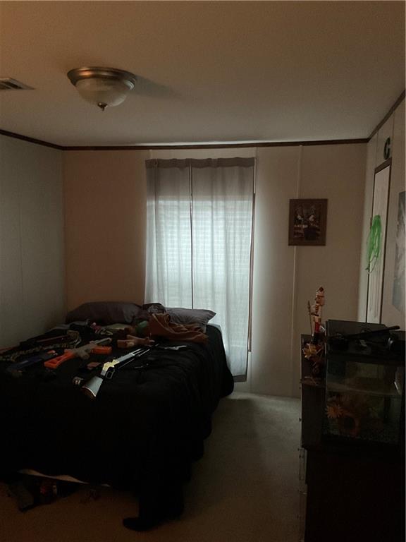 546 Waggoner Road Pollock, LA 71467 - Photo 15 of 22 Gallery Image 15