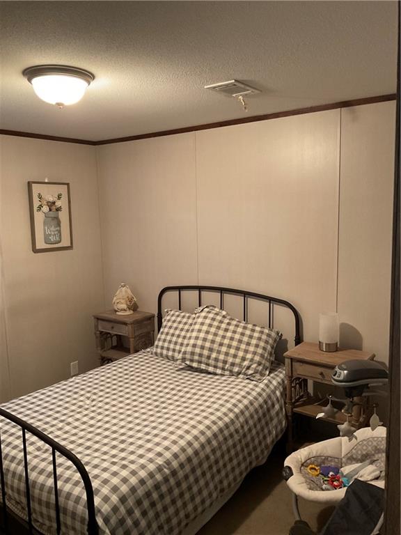 546 Waggoner Road Pollock, LA 71467 - Photo 16 of 22 Gallery Image 16