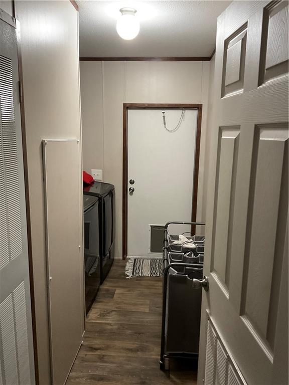 546 Waggoner Road Pollock, LA 71467 - Photo 17 of 22 Gallery Image 17