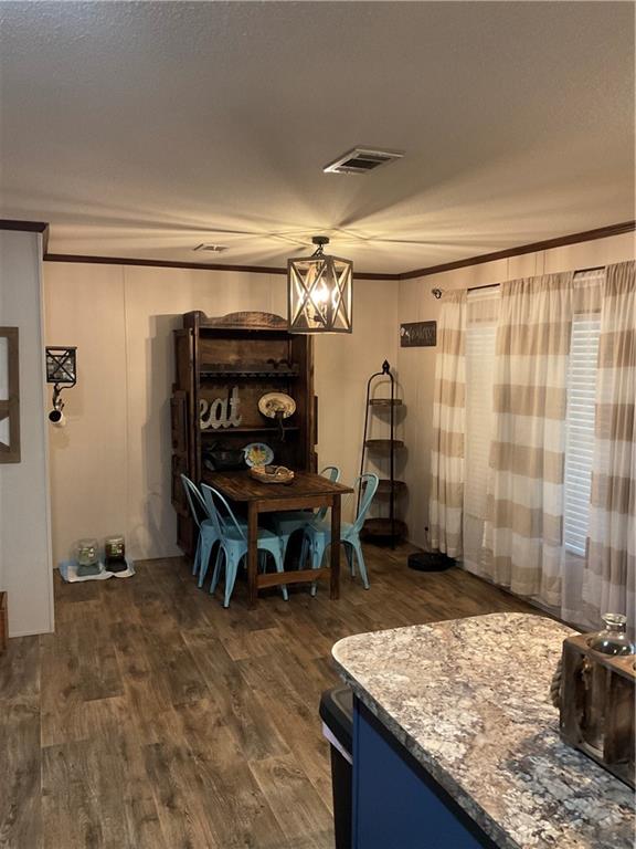 546 Waggoner Road Pollock, LA 71467 - Photo 19 of 22 Gallery Image 19