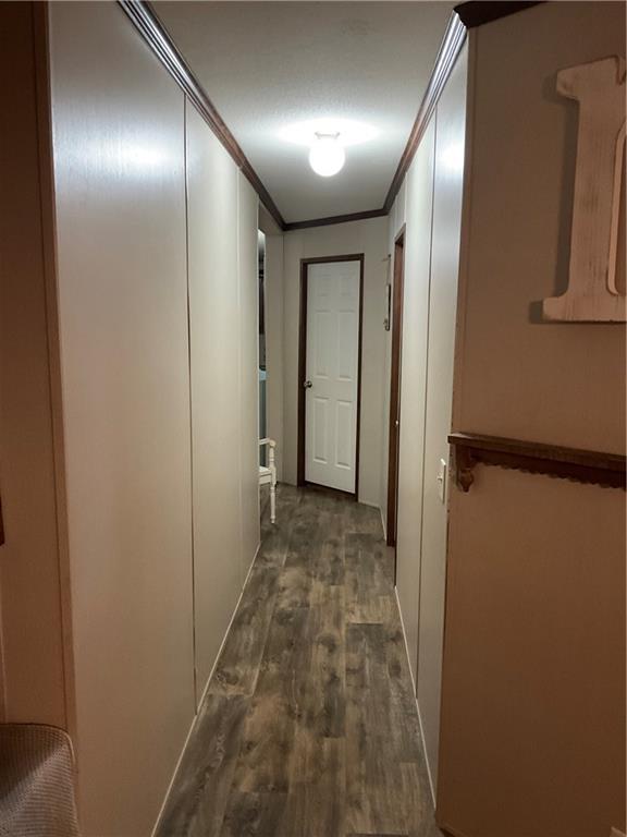 546 Waggoner Road Pollock, LA 71467 - Photo 20 of 22 Gallery Image 20