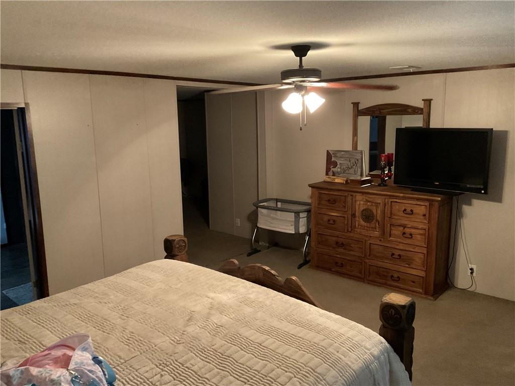 546 Waggoner Road Pollock, LA 71467 - Photo 6 of 22 Gallery Image 6