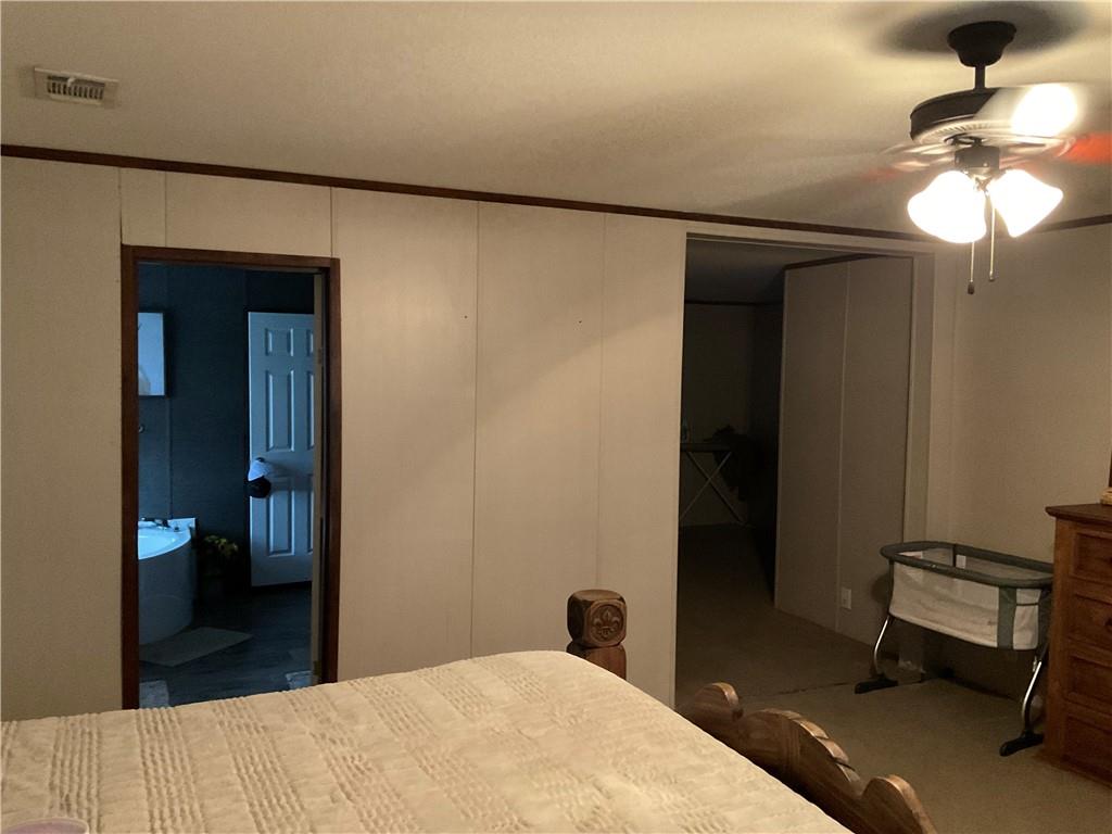 546 Waggoner Road Pollock, LA 71467 - Photo 7 of 22 Gallery Image 7