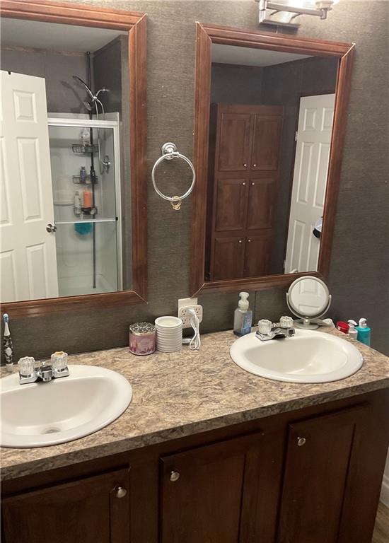 546 Waggoner Road Pollock, LA 71467 - Photo 8 of 22 Gallery Image 8