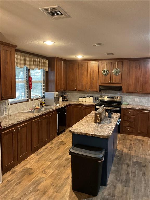 546 Waggoner Road Pollock, LA 71467 - Photo 10 of 22 Gallery Image 10